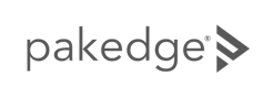 Pakedge