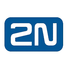 2N