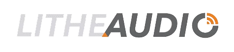 LitheAudio