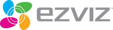 EZVIZ