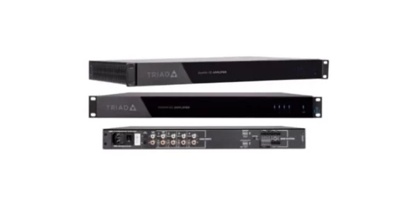 TS-PAMP4-125-V2