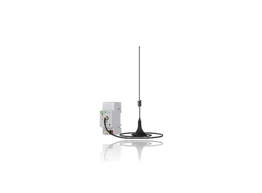 KNX/ Tuya-Zigbee Gateway 2.0
